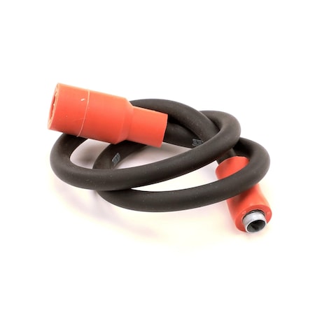 Revent Ignition Cable 50313927